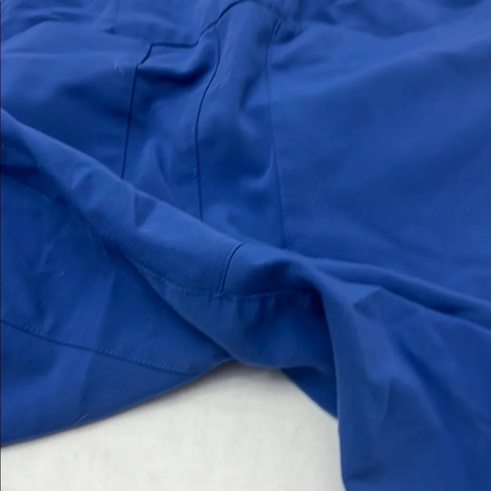 Figs Men's Joggers in Vibrant Blue